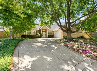 7710 Rio Barco Way, Sacramento, CA 95831
