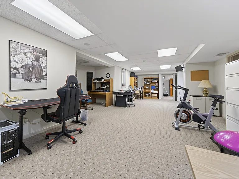 2 Tappanwood Dr — Photo 20