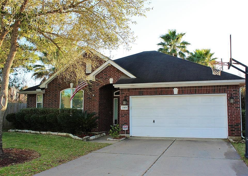 1st image of 23631 River Place Dr