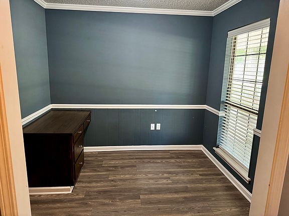 5th image of 5251 Fort Gregg Dr