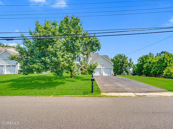 4th image of 248 Compass Rd