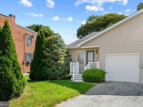 107 Waneta St, New Freedom, PA 17349