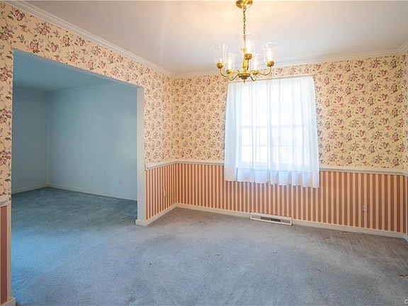 5th image of 2107 Haviland Dr