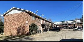 2220 Ticknor Dr #9 — Photo 15