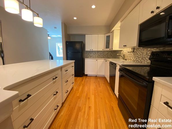 1409 Lagrange St Unit 1409