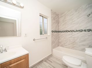 22814-22832 Alice St #22820, Hayward, CA 94541