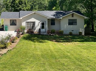 4252 Maplewood Dr, Decatur, GA 30035