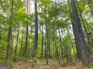 0 State Route 103 Hwy, West Pt, GA 31833