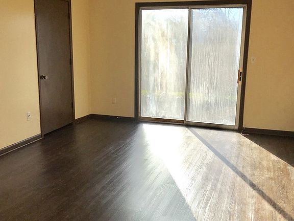 2nd image of 4230 Norman Dr SE APT 1