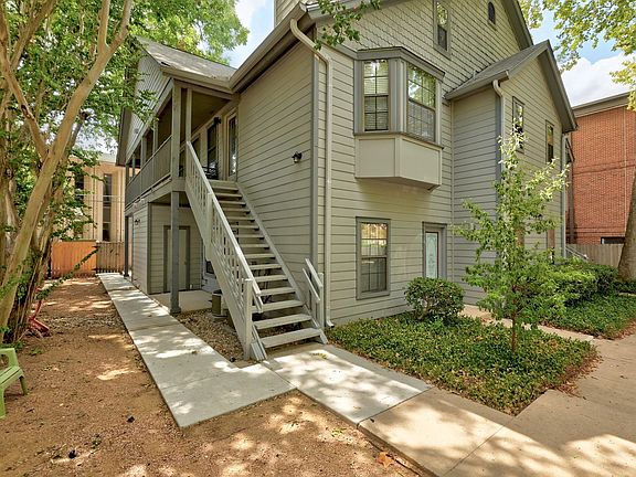 4th image of 4209 Marathon Blvd APT 203