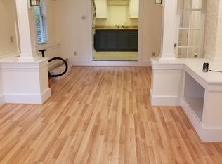 717 S Boylan Ave #1, Raleigh, NC 27603