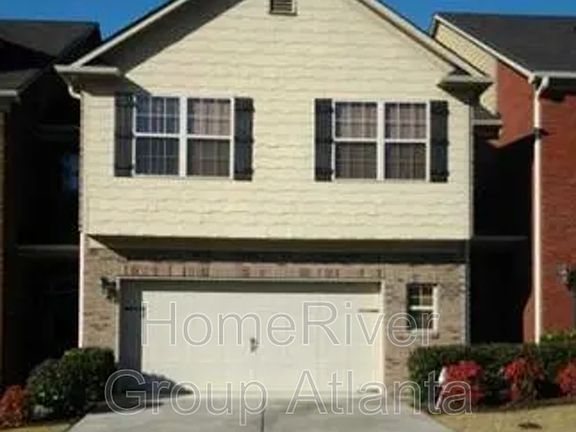 2nd image of 2185 Waterford Park Dr