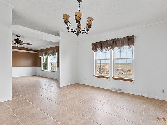 4th image of 15013 Justice Rd