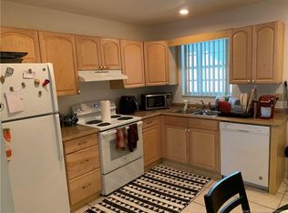 4391 SE Village Rd, Stuart, FL 34997