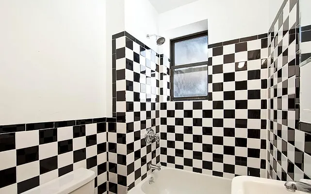 Rented by Crosstown Apartments NYC | media 12