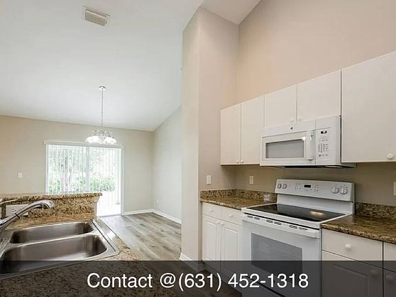 5th image of 36130 62nd St W