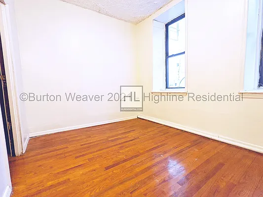 Rented by Highline Residential | media 10