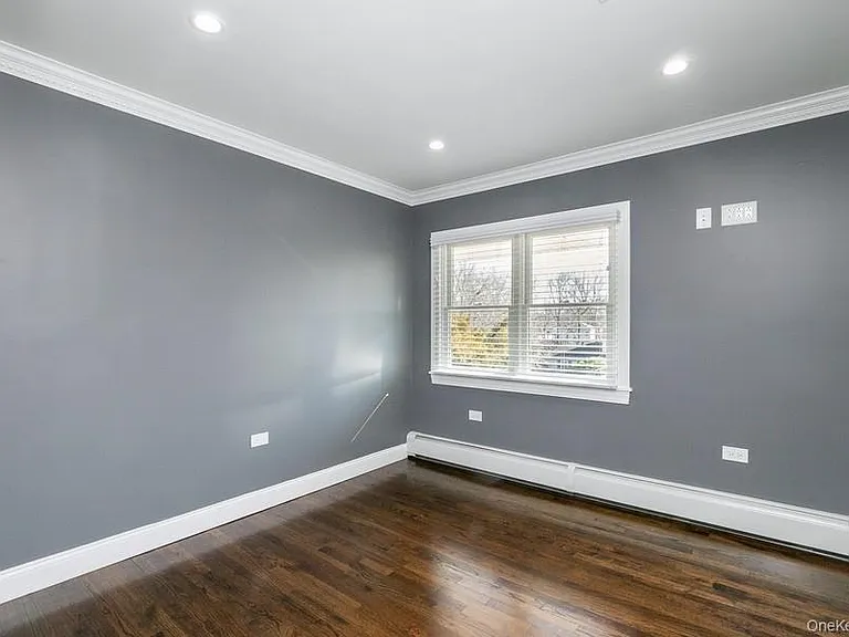 66 Wicks Path — Photo 17