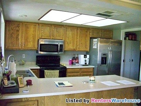 5th image of 3613 W Grovers Ave