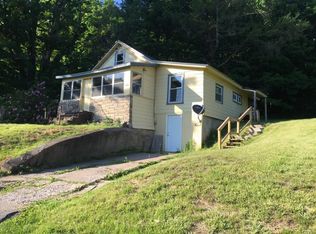 16 Van Buren St, Fulton, NY 13069