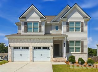 19 Monaghan Way, Dallas, GA 30132