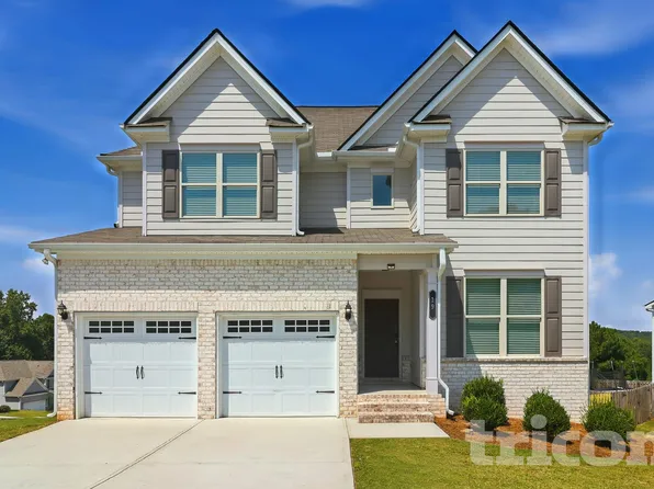 19 Monaghan Way, Dallas, GA 30132