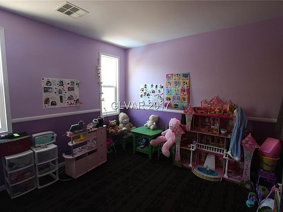 5th image of 9916 Magic Dunes Ave