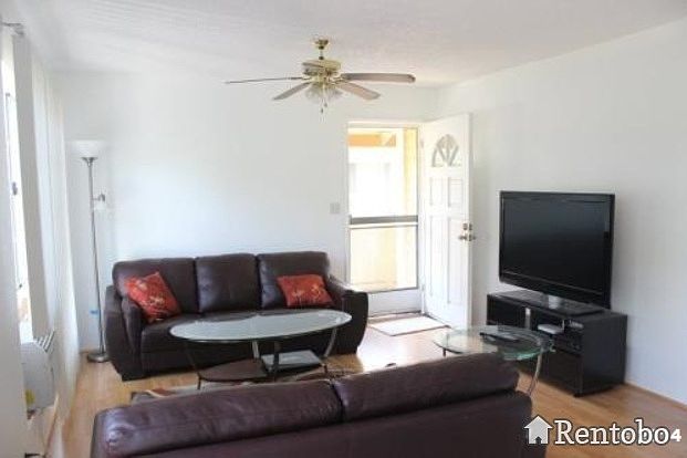 1st image of 88 Bleecker St APT 3D