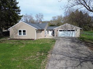 2650 Brookside Ln, Brookfield, WI 53005