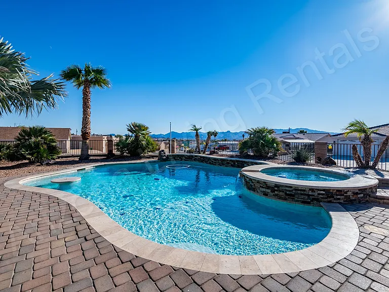 620 Sand Dab Dr — Photo 7