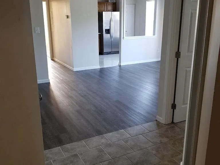 696 Winding Stream Way #204 — Photo 4
