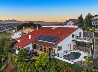 33521 Valle Rd, San Juan Capistrano, CA 92675