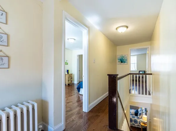 508 Federal St Floor 2, Philadelphia, PA 19147