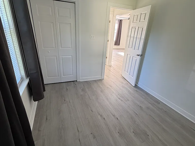 3206 S Waterview Ave — Photo 8