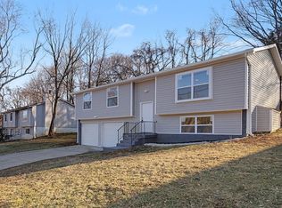 436 Jessie Dr, Nashville, TN 37211