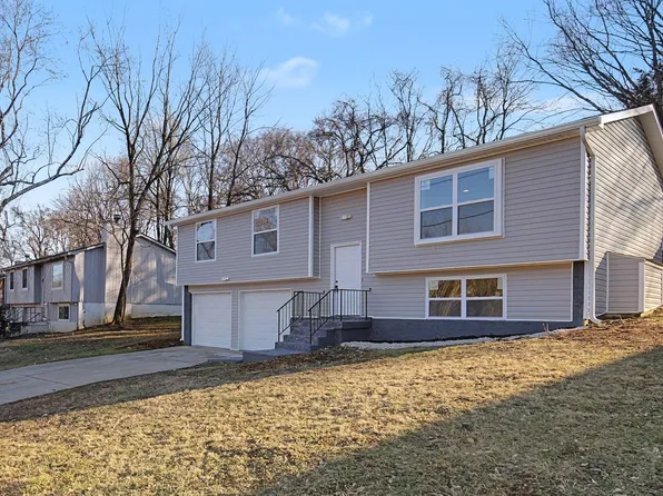 436 Jessie Dr, Nashville, TN 37211