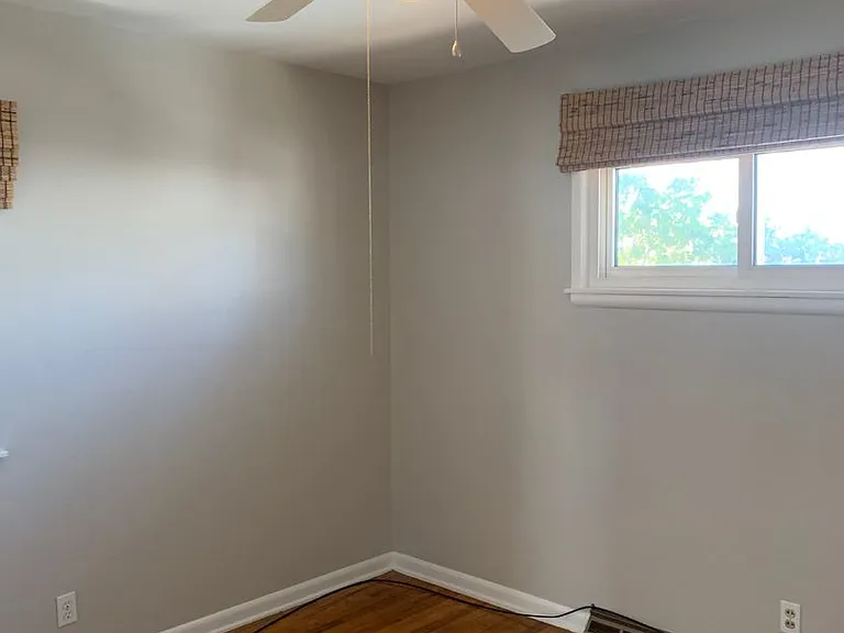 3213 Boxelder Dr — Photo 2