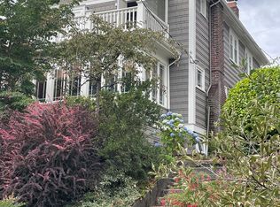 6279 20th Ave N, Seattle, WA 98115