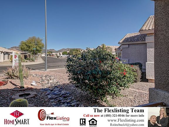4th image of 11353 E Cicero St
