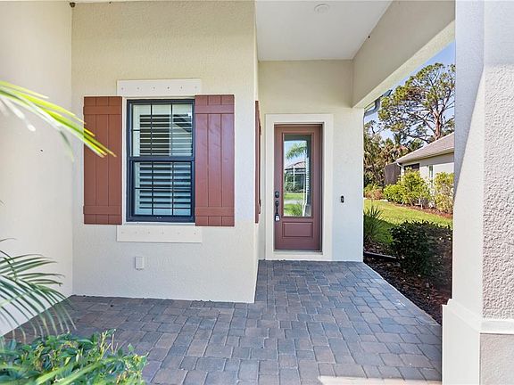 4th image of 13017 Steinhatchee Loop