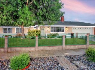 2931 Dalhart Ave, Simi Valley, CA 93063