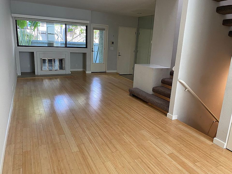 1st image of 7597 Eads Ave Unit C