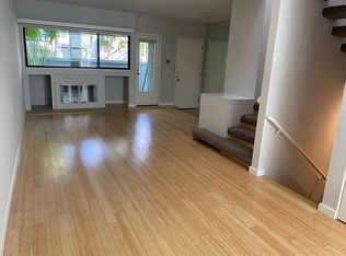 7597 Eads Ave UNIT C, La Jolla, CA 92037