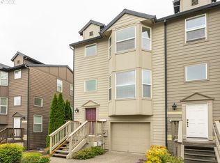 13310 SW Kingston Pl, Tigard, OR