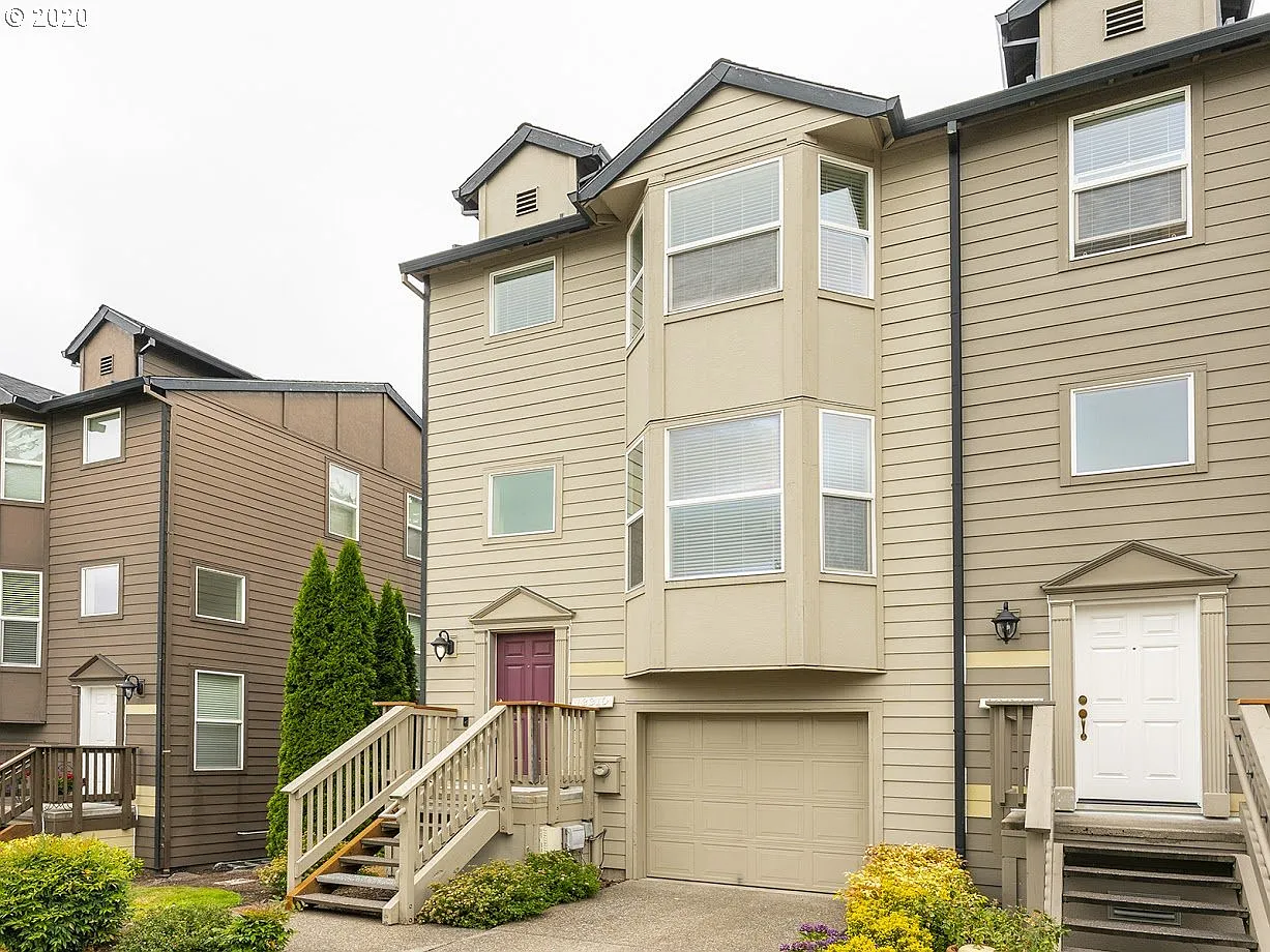 13310 SW Kingston Pl photo 1