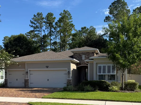 4681 MARILYN ANNE Drive, Jacksonville, FL 32257