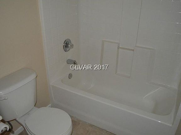 5th image of 10404 Coyote Cub Ave #0