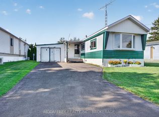 6 Cedar St W, Greater Napanee, ON K7R0E8