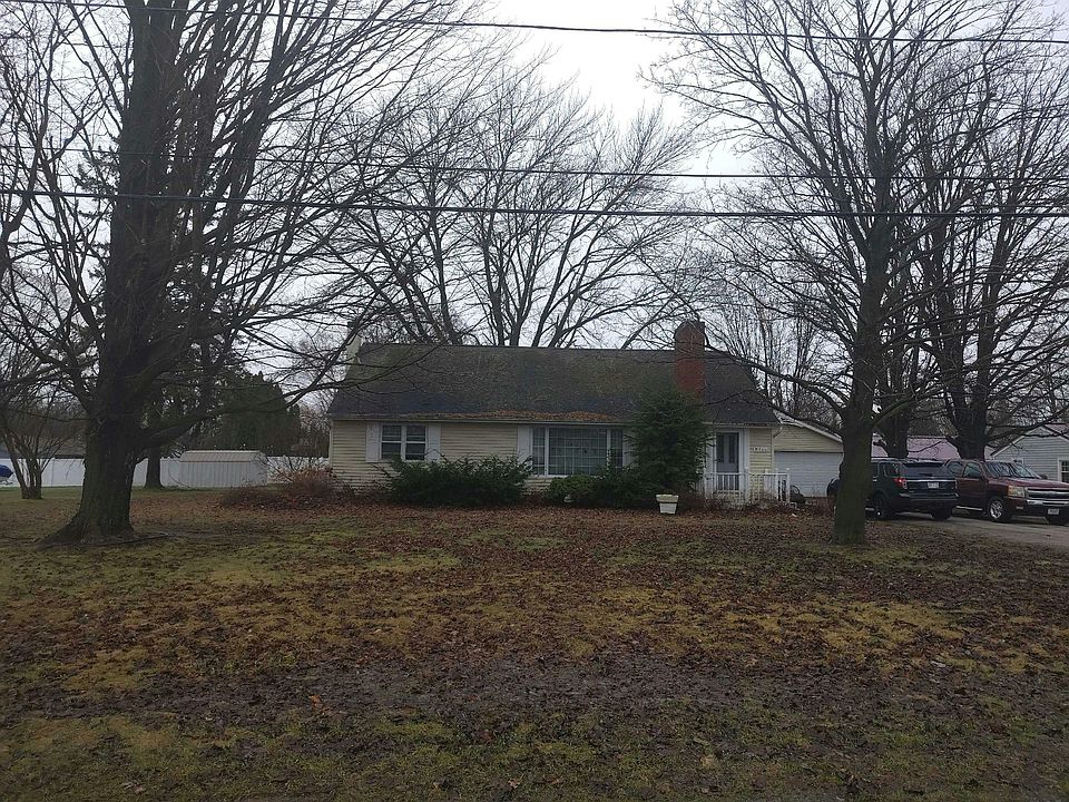 1st image of W145 Center St