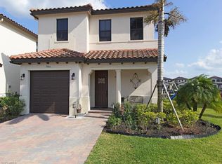 5466 Ferris Ave, Immokalee, FL 34142